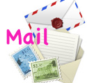 Mail_Icons-tit.jpg